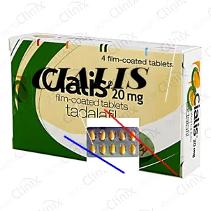 Achat cialis 60 mg